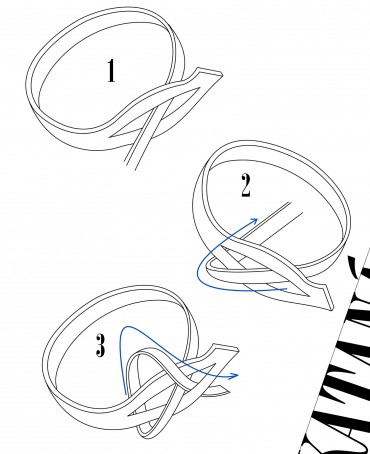 Ремешок на сумку-БРАСЛЕТ-держатель Брелока Унисекс Pi-PALLIDUS SOLIS!
